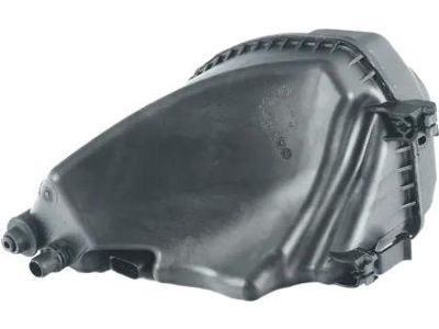 BMW 17138689765