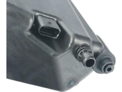 BMW 17138689765