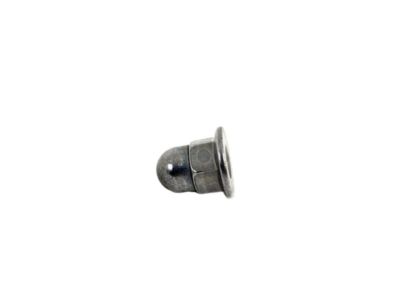 BMW 33303442076 Cap Nut