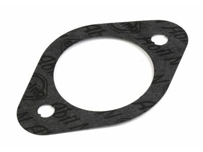 BMW 33526772864