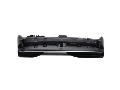 BMW 51747421675