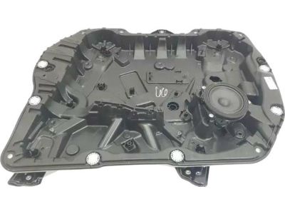 BMW 51339463720