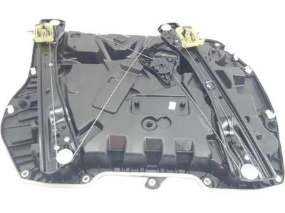 BMW 51339463720