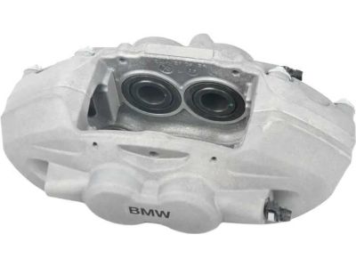 BMW 34116865538