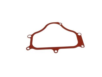 BMW 11127566281 Gasket