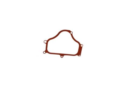 BMW 11127566281 Gasket