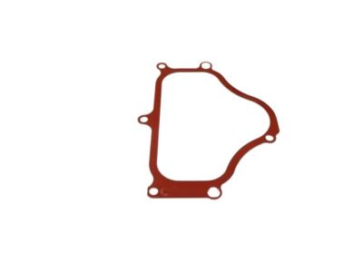 BMW 11127566281 Gasket