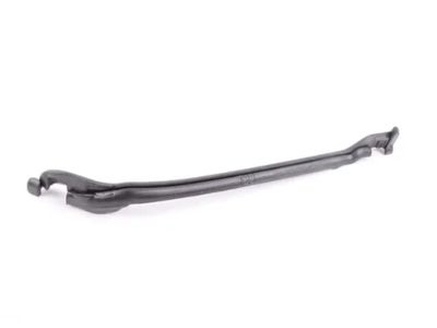 BMW 51487348779