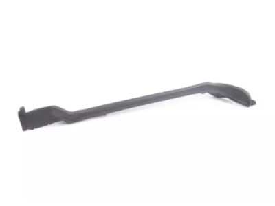 BMW 51487348779