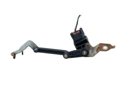 BMW 37146783046