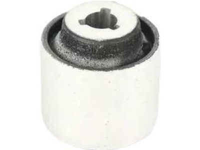 BMW i3s Trailing Arm Bushing - 39206874231