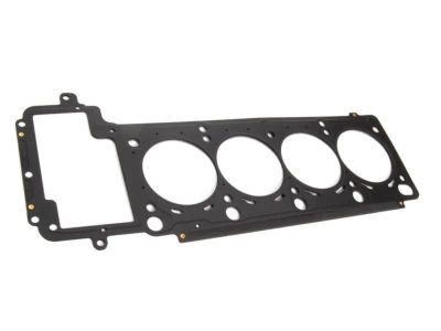 BMW 11127833734