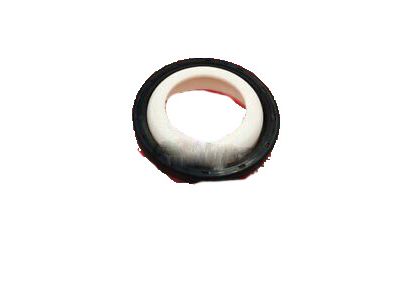 BMW Crankshaft Seal - 11118618864