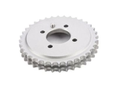 BMW 11310631105 Sprocket Wheel