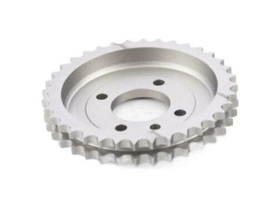 BMW 1602 Variable Timing Sprocket - 11310631105