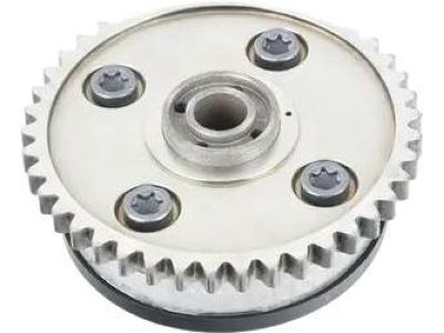 BMW X6 M Variable Timing Sprocket - 11367600085