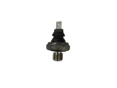 BMW 325is Oil Pressure Switch - 61311243414