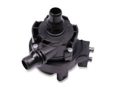 BMW 11518679885 Water Pump