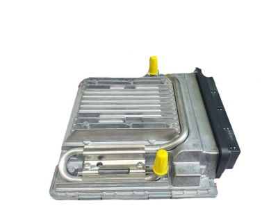 BMW 12148619094