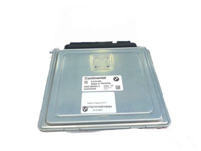 BMW 12148619094