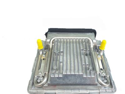 BMW 12148619094