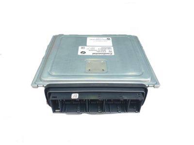 BMW 12148619094
