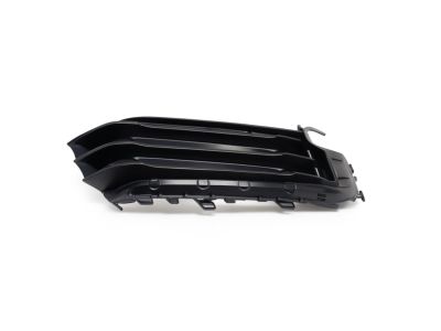 BMW 51117429016