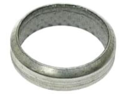 BMW 18119067822 Gasket Ring Asbesto-Free