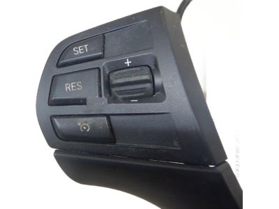 BMW 61319261859