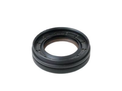 BMW 11147647381 Shaft Seal