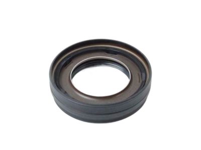 BMW 11147647381 Shaft Seal