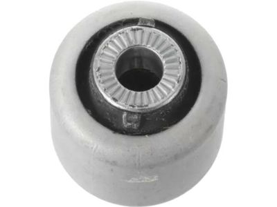31106786959 BMW Rubber Mount, Control Arm Product Photo 3 of 4