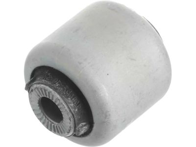 BMW 328d xDrive Axle Pivot Bushing - 31106786959