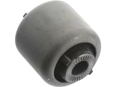 31106786959 BMW Rubber Mount, Control Arm Product Photo 4 of 4