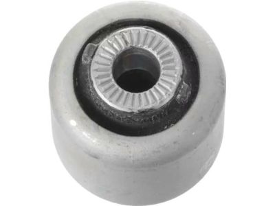 31106786959 BMW Rubber Mount, Control Arm Product Photo 2 of 4