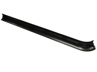 BMW 51476981705