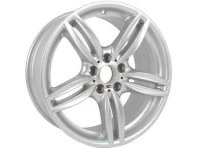 BMW 36117842652