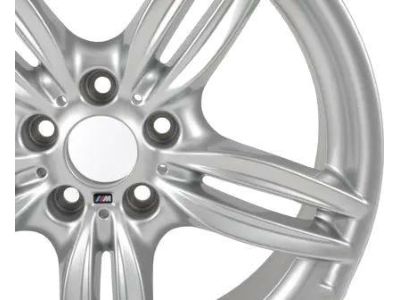 BMW 36117842652