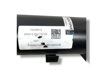 BMW 71606887642