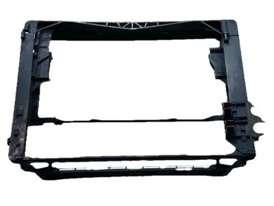 BMW 17117639071
