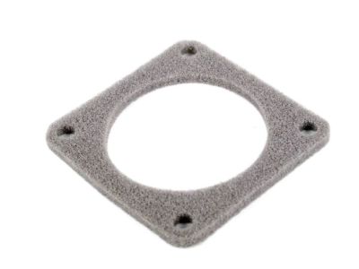 BMW 35111150370 Gasket