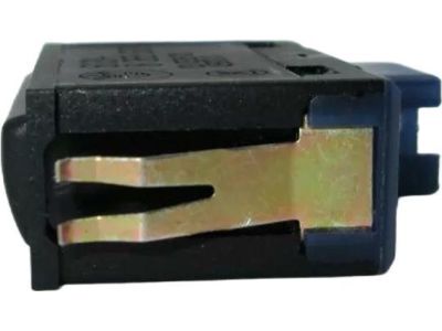 BMW 61318365579