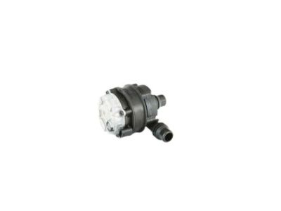 BMW 440i Gran Coupe Water Pump - 11518600442