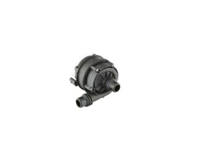 BMW 11518600442 Engine Water Pump