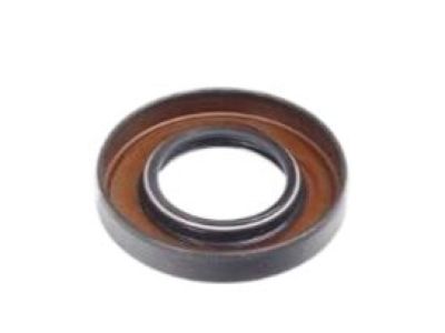 BMW 33121210290 Shaft Seal