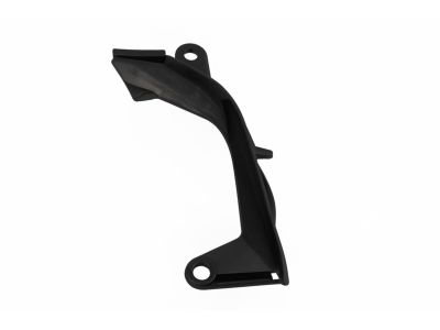 64318381028 BMW Supporting Ledge Right Product Photo 2 of 2