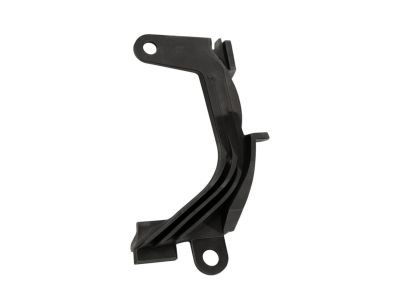 BMW 64318381028 Supporting Ledge Right 64318381028 BMW Supporting Ledge Right Product Photo 1 of 2