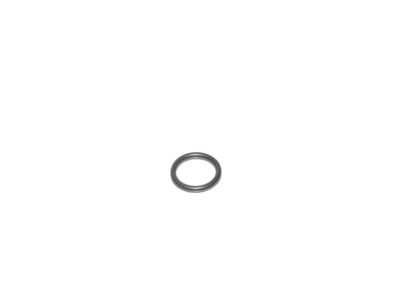 BMW 11417508288 O-Ring