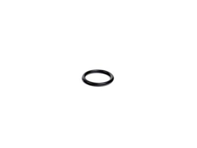 BMW 11417508288 O-Ring