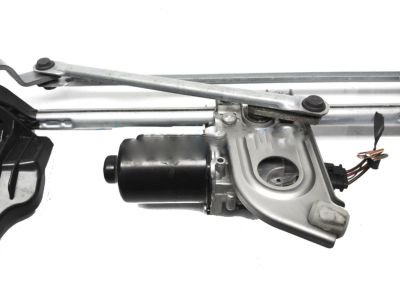 BMW 61617260488